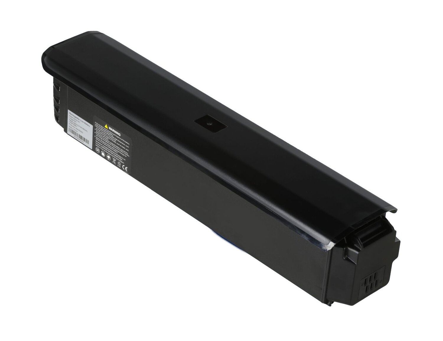 Bateria Greenway Pathfinder 882 Wh