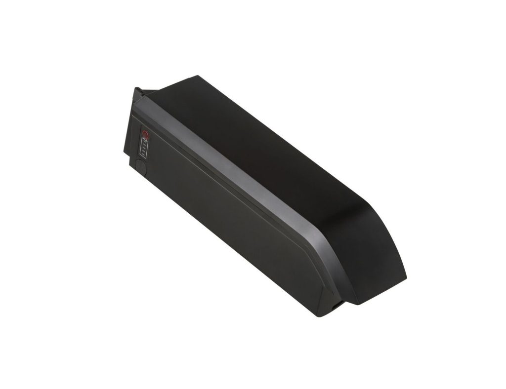 Bateria Phylion 522 Wh