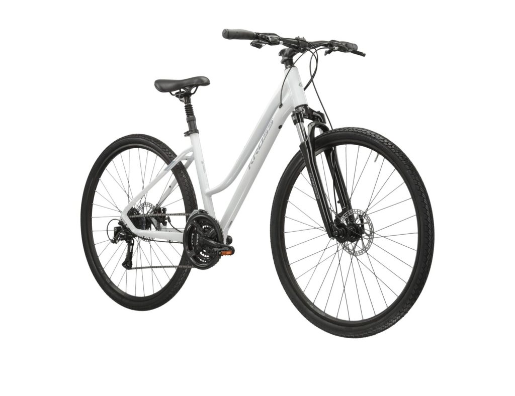 Evado 3.0 Damski