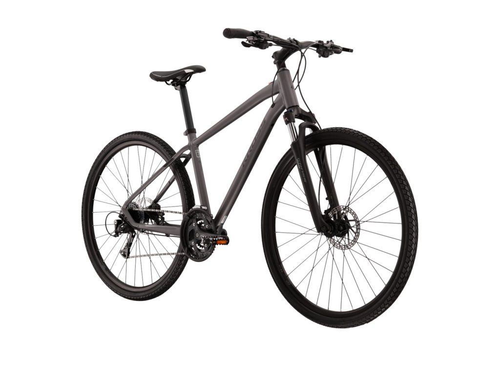 Evado 5.0