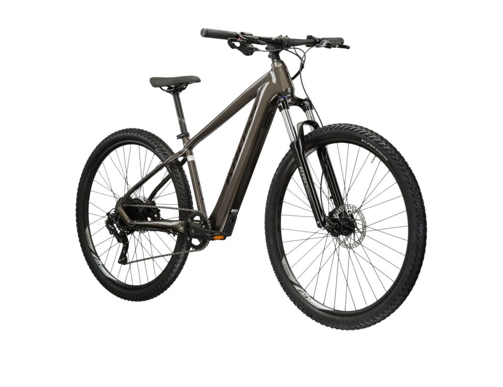 Hexagon Boost 2.0 349 Wh