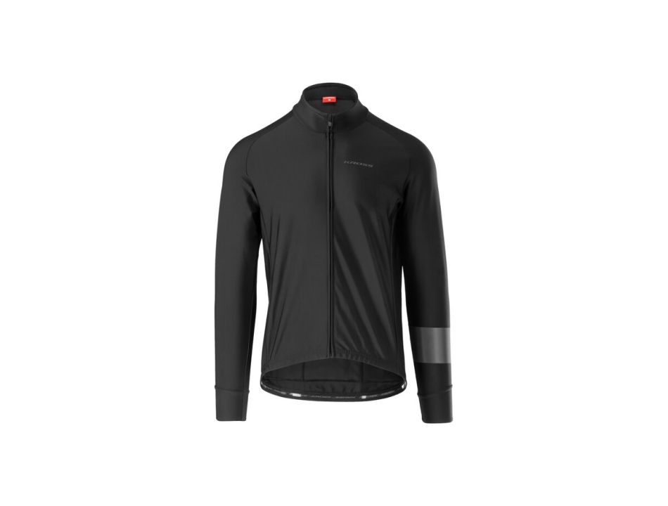Kurtka rowerowa Vojago