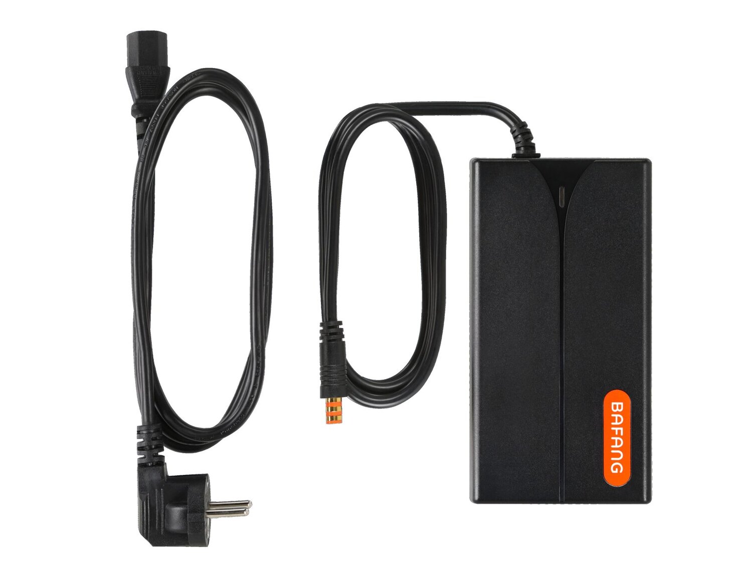 Ładowarka Bafang 49,2V/2A