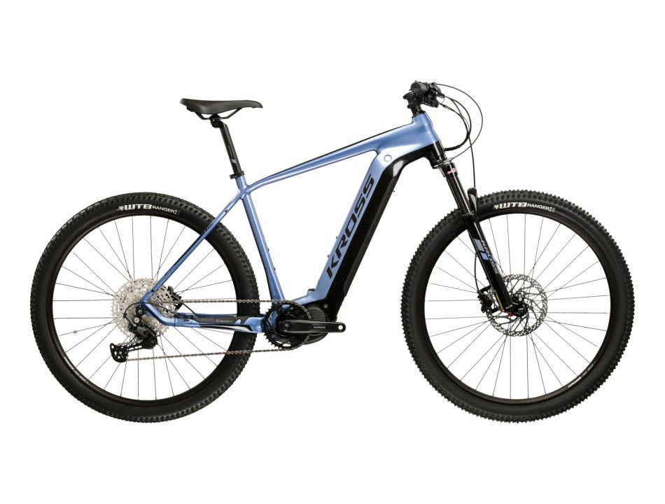 KROSS LEVEL BOOST 2.0 500