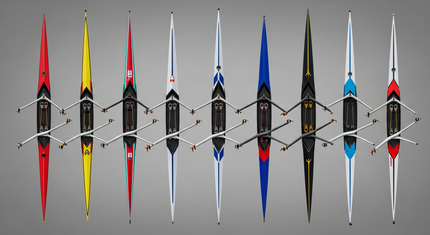 Przerzutka tylna – jak dobrać model do stylu jazdy i napędu